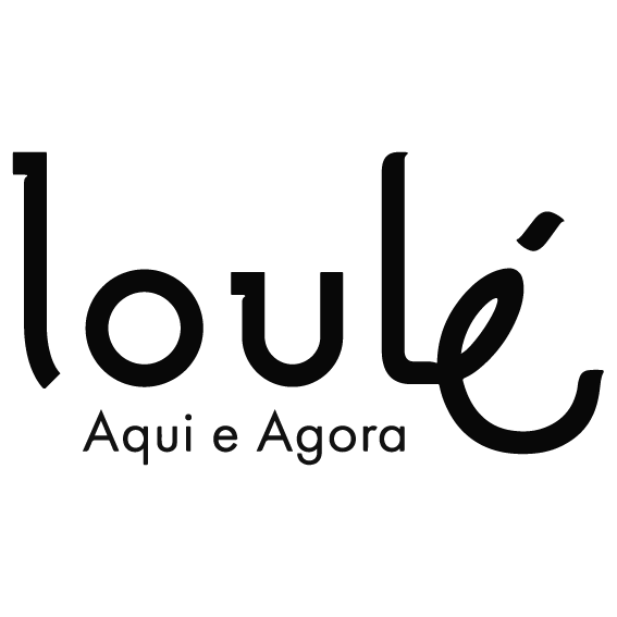 AUTOCOLANTE-01