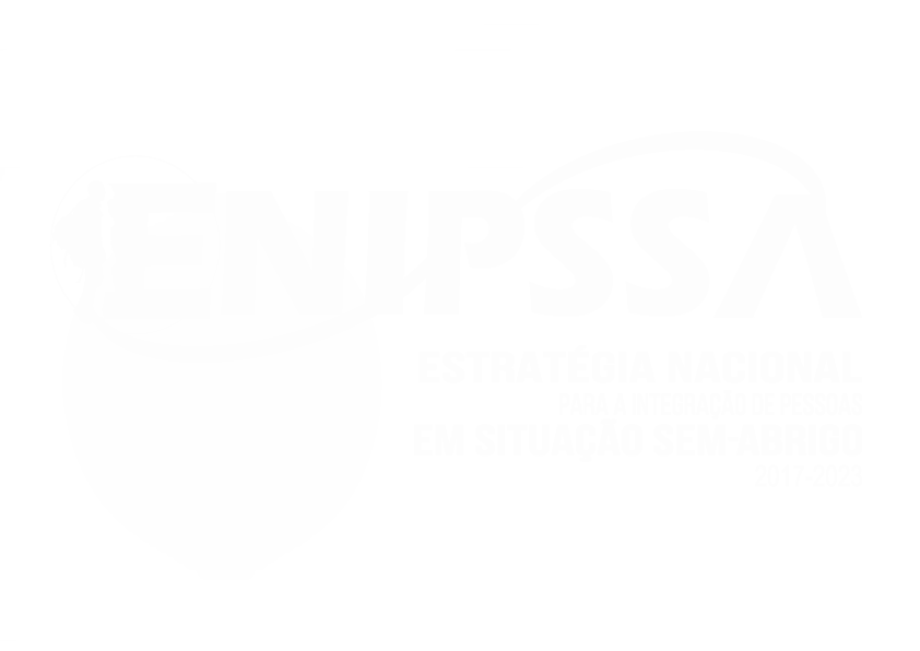 ENIPSSA Encontro Nacional