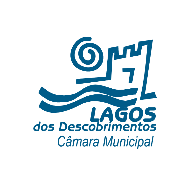 Logotipo-CM-Lagos-(azul)