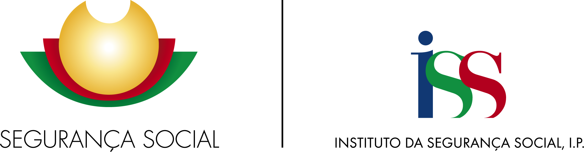 _SS_ISS_LOGO GERAL_transparente