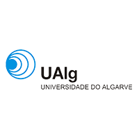UALG